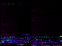 No data: 23-00 UT