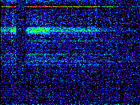 No data: 11-12 UT