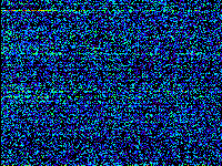 No data: 12-13 UT