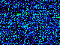 No data: 13-14 UT