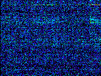 No data: 14-15 UT