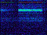No data: 16-17 UT