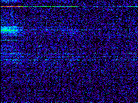 No data: 18-19 UT