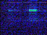 No data: 19-20 UT