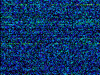 No data: 20-21 UT