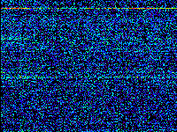No data: 21-22 UT