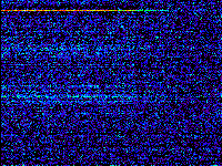No data: 22-23 UT