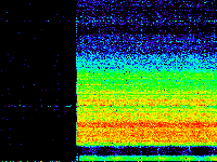 No data: 11-12 UT