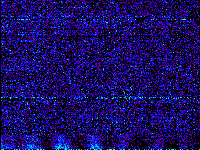 No data: 13-14 UT
