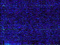 No data: 14-15 UT