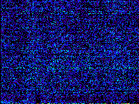 No data: 15-16 UT