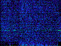 No data: 16-17 UT