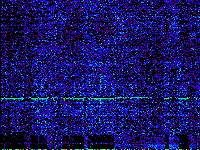 No data: 17-18 UT