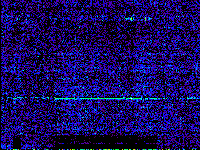 No data: 18-19 UT