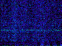 No data: 19-20 UT