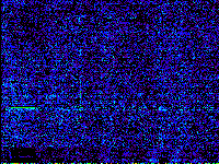 No data: 20-21 UT