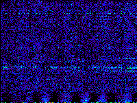 No data: 22-23 UT