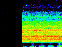 No data: 11-12 UT