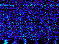 No data: 12-13 UT