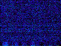 No data: 13-14 UT