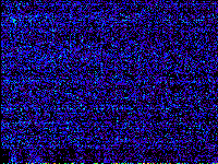 No data: 14-15 UT