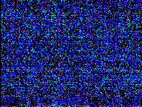 No data: 15-16 UT