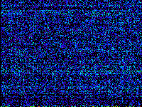No data: 16-17 UT