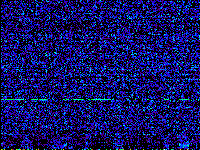 No data: 17-18 UT