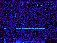 No data: 18-19 UT