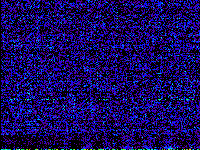 No data: 19-20 UT