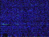 No data: 20-21 UT