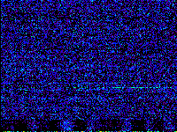 No data: 21-22 UT