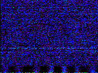 No data: 22-23 UT