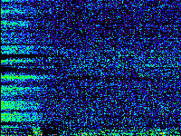 No data: 12-13 UT