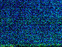 No data: 13-14 UT
