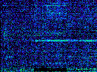 No data: 14-15 UT
