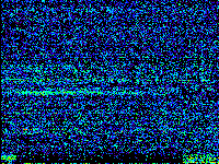No data: 15-16 UT