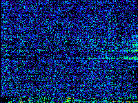 No data: 16-17 UT