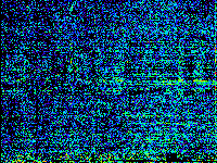 No data: 17-18 UT