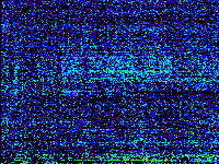 No data: 18-19 UT