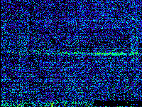 No data: 19-20 UT