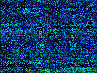 No data: 21-22 UT