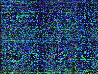 No data: 22-23 UT