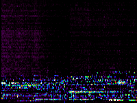 No data: 00-01 UT