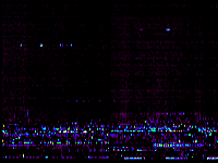 No data: 01-02 UT