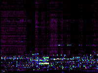 No data: 02-03 UT