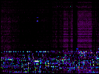 No data: 03-04 UT