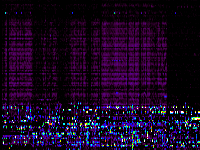 No data: 04-05 UT