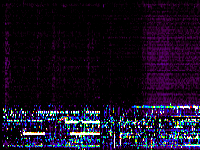 No data: 05-06 UT