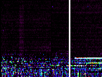 No data: 07-08 UT